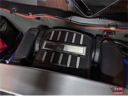 2012 Ford Mustang (CC-2106476) for sale in Glen Ellyn, Illinois