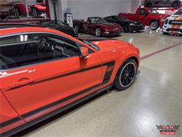 2012 Ford Mustang (CC-2106476) for sale in Glen Ellyn, Illinois