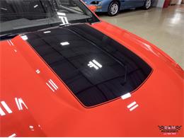 2012 Ford Mustang (CC-2106476) for sale in Glen Ellyn, Illinois