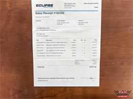 2012 Ford Mustang (CC-2106476) for sale in Glen Ellyn, Illinois