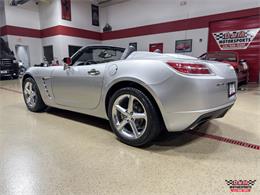 2007 Saturn Sky (CC-2106478) for sale in Glen Ellyn, Illinois