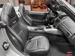 2007 Saturn Sky (CC-2106478) for sale in Glen Ellyn, Illinois