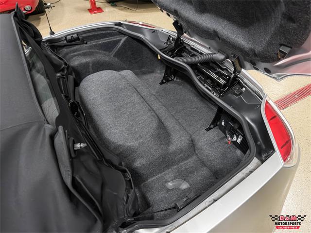 2007 Saturn Sky (CC-2106478) for sale in Glen Ellyn, Illinois