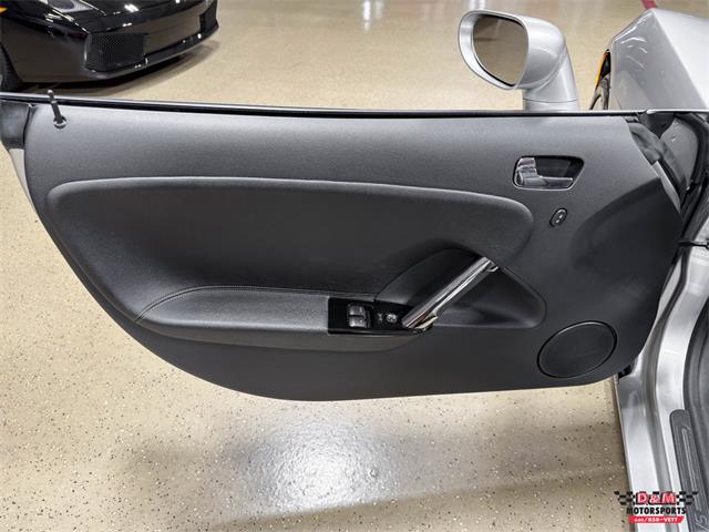 2007 Saturn Sky (CC-2106478) for sale in Glen Ellyn, Illinois