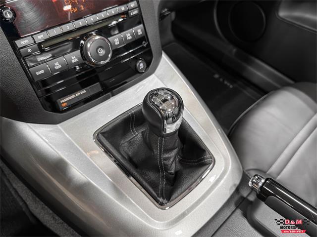 2007 Saturn Sky (CC-2106478) for sale in Glen Ellyn, Illinois