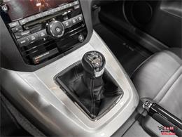 2007 Saturn Sky (CC-2106478) for sale in Glen Ellyn, Illinois