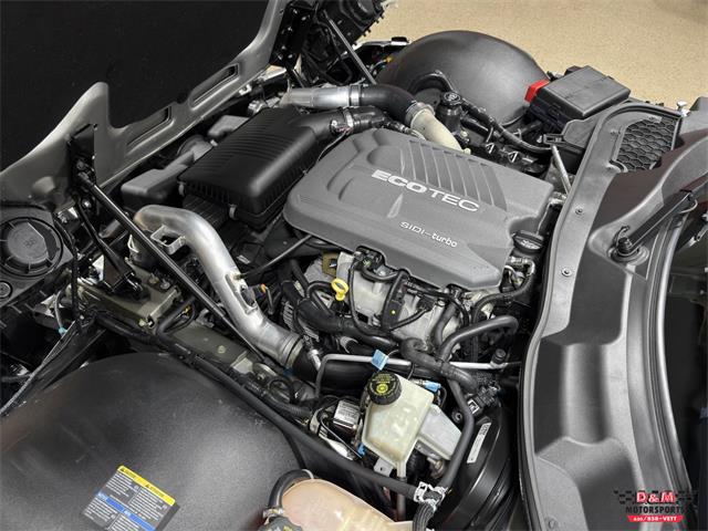 2007 Saturn Sky (CC-2106478) for sale in Glen Ellyn, Illinois