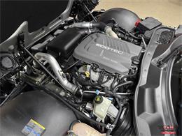 2007 Saturn Sky (CC-2106478) for sale in Glen Ellyn, Illinois