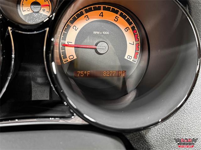 2007 Saturn Sky (CC-2106478) for sale in Glen Ellyn, Illinois
