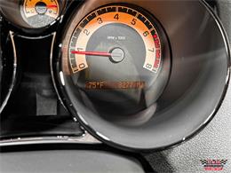 2007 Saturn Sky (CC-2106478) for sale in Glen Ellyn, Illinois
