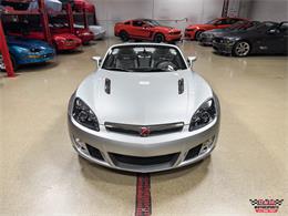 2007 Saturn Sky (CC-2106478) for sale in Glen Ellyn, Illinois