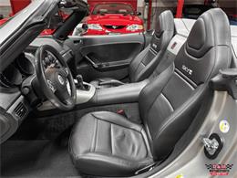 2007 Saturn Sky (CC-2106478) for sale in Glen Ellyn, Illinois
