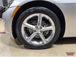 2007 Saturn Sky (CC-2106478) for sale in Glen Ellyn, Illinois