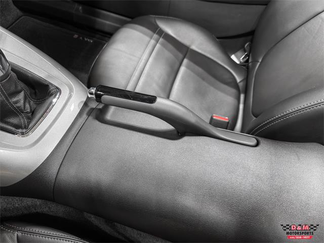 2007 Saturn Sky (CC-2106478) for sale in Glen Ellyn, Illinois