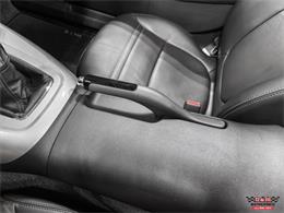 2007 Saturn Sky (CC-2106478) for sale in Glen Ellyn, Illinois