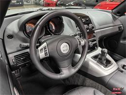 2007 Saturn Sky (CC-2106478) for sale in Glen Ellyn, Illinois
