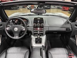 2007 Saturn Sky (CC-2106478) for sale in Glen Ellyn, Illinois