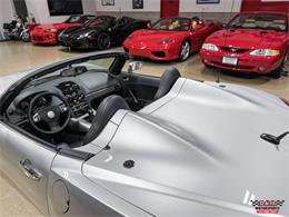 2007 Saturn Sky (CC-2106478) for sale in Glen Ellyn, Illinois