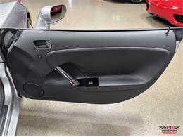 2007 Saturn Sky (CC-2106478) for sale in Glen Ellyn, Illinois