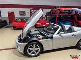 2007 Saturn Sky (CC-2106478) for sale in Glen Ellyn, Illinois