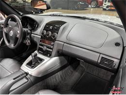2007 Saturn Sky (CC-2106478) for sale in Glen Ellyn, Illinois