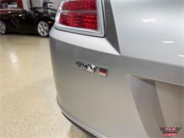 2007 Saturn Sky (CC-2106478) for sale in Glen Ellyn, Illinois