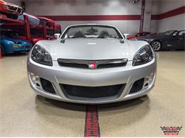 2007 Saturn Sky (CC-2106478) for sale in Glen Ellyn, Illinois