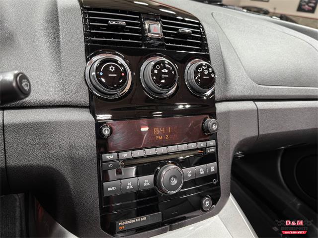 2007 Saturn Sky (CC-2106478) for sale in Glen Ellyn, Illinois