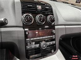 2007 Saturn Sky (CC-2106478) for sale in Glen Ellyn, Illinois
