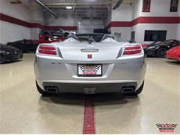 2007 Saturn Sky (CC-2106478) for sale in Glen Ellyn, Illinois