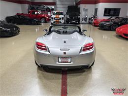 2007 Saturn Sky (CC-2106478) for sale in Glen Ellyn, Illinois