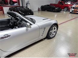 2007 Saturn Sky (CC-2106478) for sale in Glen Ellyn, Illinois