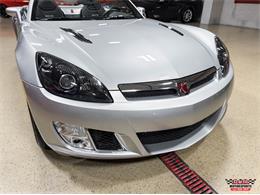 2007 Saturn Sky (CC-2106478) for sale in Glen Ellyn, Illinois