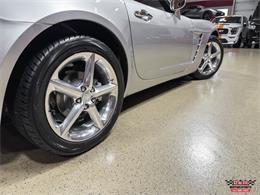 2007 Saturn Sky (CC-2106478) for sale in Glen Ellyn, Illinois