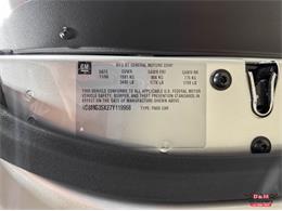 2007 Saturn Sky (CC-2106478) for sale in Glen Ellyn, Illinois