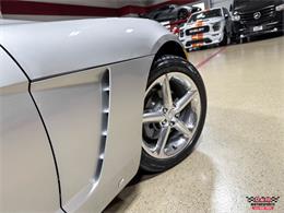 2007 Saturn Sky (CC-2106478) for sale in Glen Ellyn, Illinois