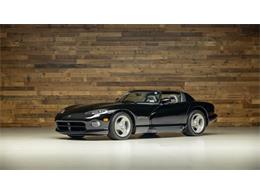 1994 Dodge Viper (CC-2100648) for sale in Auburn, Indiana