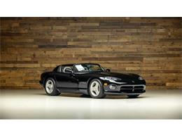 1994 Dodge Viper (CC-2100648) for sale in Auburn, Indiana