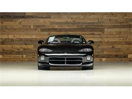 1994 Dodge Viper (CC-2100648) for sale in Auburn, Indiana