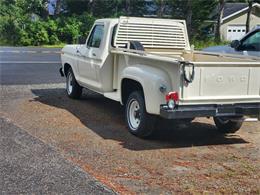 1979 Ford F150 (CC-2106484) for sale in Saratoga Springs, New York