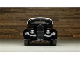 1936 Ford Custom (CC-2100649) for sale in Auburn, Indiana