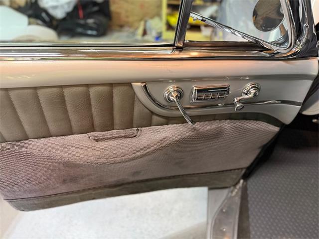 1952 Cadillac Fleetwood 60 Special (CC-2106493) for sale in Saratoga Springs, New York