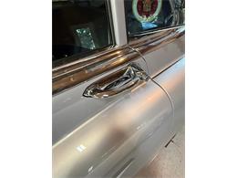 1952 Cadillac Fleetwood 60 Special (CC-2106493) for sale in Saratoga Springs, New York