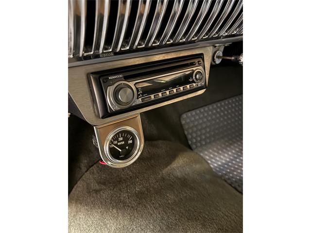 1952 Cadillac Fleetwood 60 Special (CC-2106493) for sale in Saratoga Springs, New York
