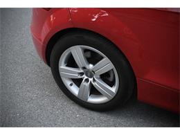 2008 Audi TT (CC-2106496) for sale in Saratoga Springs, New York