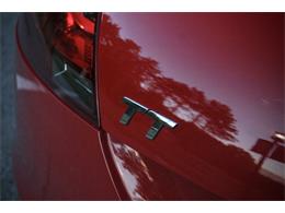 2008 Audi TT (CC-2106496) for sale in Saratoga Springs, New York