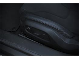 2008 Audi TT (CC-2106496) for sale in Saratoga Springs, New York