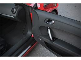 2008 Audi TT (CC-2106496) for sale in Saratoga Springs, New York