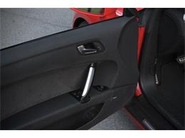 2008 Audi TT (CC-2106496) for sale in Saratoga Springs, New York