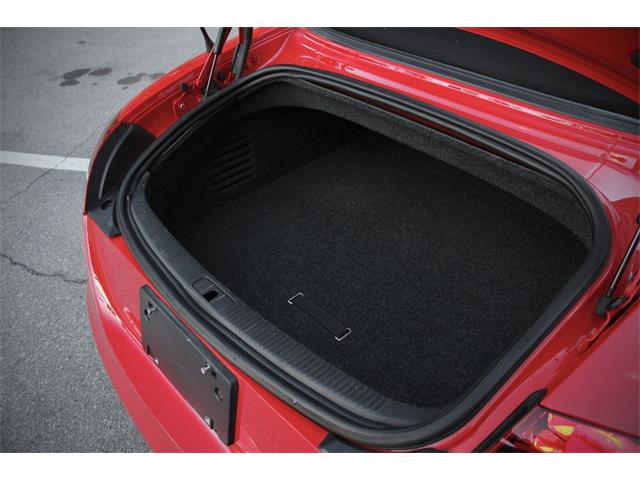 2008 Audi TT (CC-2106496) for sale in Saratoga Springs, New York